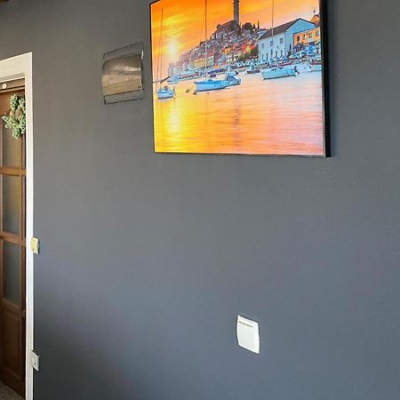 Amazing apartment in Liznjan with 1 Bedrooms Buitenkant foto